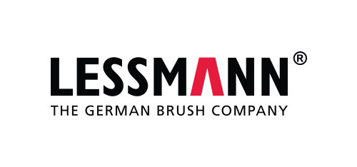 lessmann